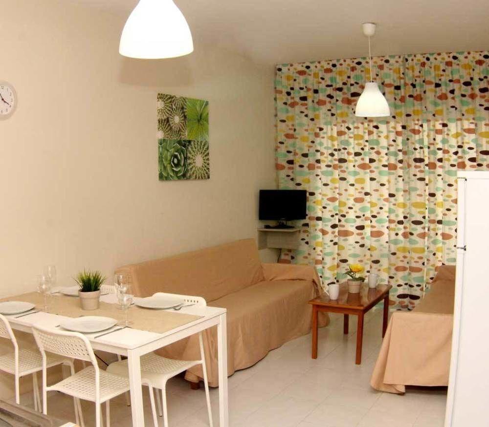 Staycentral Larnaca Exterior photo